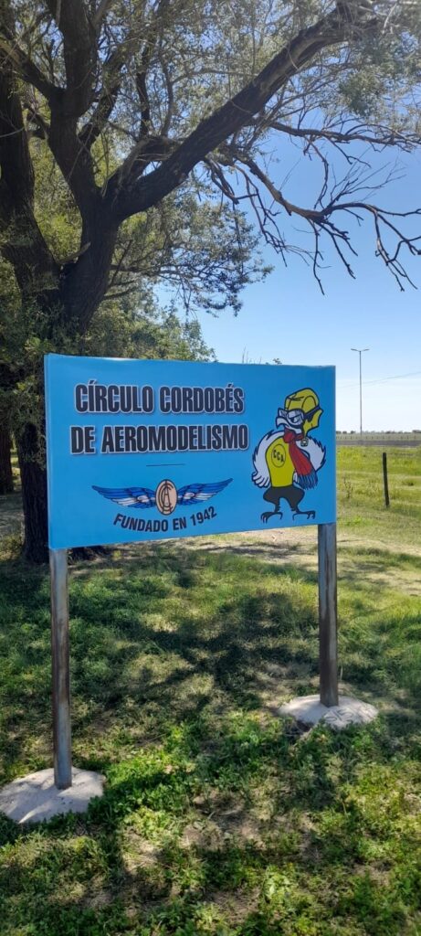 Asado de fin de año por los 80 años del club